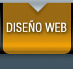 Diseo Web