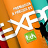Banners y Promocionales