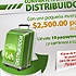 Banners y Promocionales