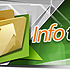 Banners y Promocionales