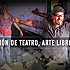 Banners y Promocionales