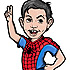 Ilustraci&oacute;n Digital