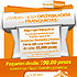 Promos en l&iacute;nea