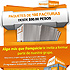 Promos en l&iacute;nea