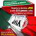 Promos en l&iacute;nea
