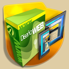 Dise&ntilde;o Web