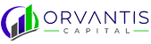 Orvantis Capital