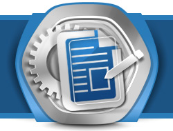 Diseño WEB