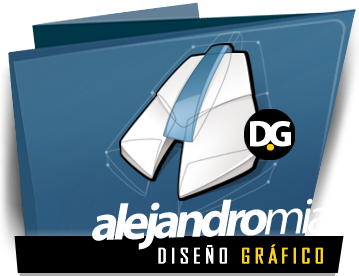 Alejandromia