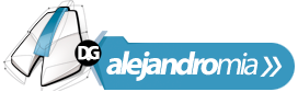Alejandromia