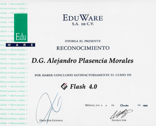 Constancia